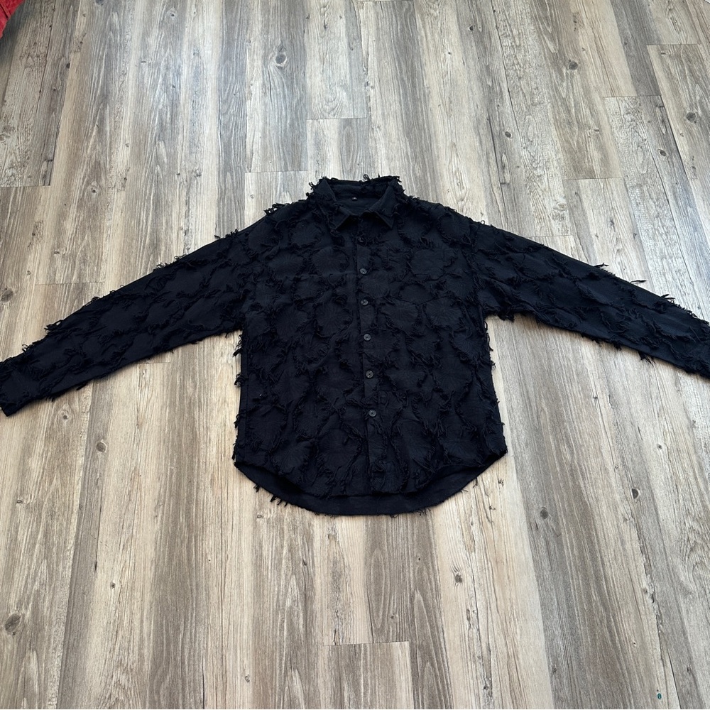 Brand new  size Medium